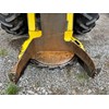 2016 John Deere 843L Wheel Feller Buncher